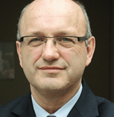 Prof. Andrzej Szuba MD, PhD, Department of Angiology, Hypertension and Diabetology, Wrocław University of Medicine, Wroclaw, Poland