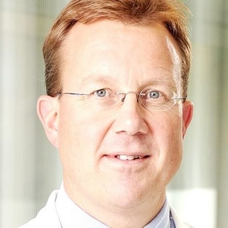 Anders Liss, leg läk, PhD. Specialist inom Plastikkirurgi och Handkirurgi